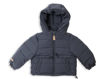 Immagine di Bamboom giacca bimbo midnight blue tg 18-24 mesi - Capi spalla