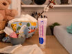Immagine di Mustela pasta per il cambio 123 da 150 ml BiPack