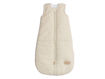 Immagine di Bamboom sacco nanna newborn 0-3 mesi tog 2.5 ducks
