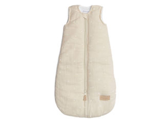 Immagine di Bamboom sacco nanna newborn 0-3 mesi tog 2.5 ducks - Sacchi nanna
