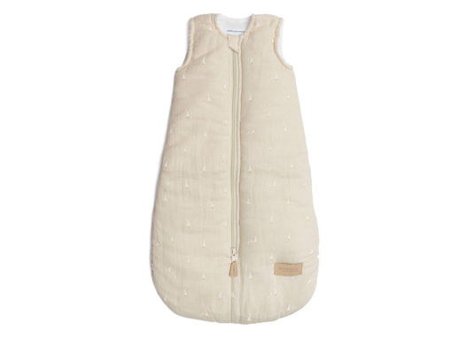 Immagine di Bamboom sacco nanna newborn 0-3 mesi tog 2.5 ducks - Sacchi nanna