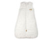 Immagine di Bamboom sacco nanna newborn 0-3 mesi tog 2.5 bee's - Sacchi nanna