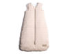 Immagine di Bamboom sacco nanna newborn 0-3 mesi tog 2.5 hearts - Sacchi nanna
