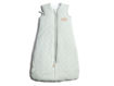 Immagine di Bamboom sacco nanna newborn 0-3 mesi tog 2.5 smile - Sacchi nanna