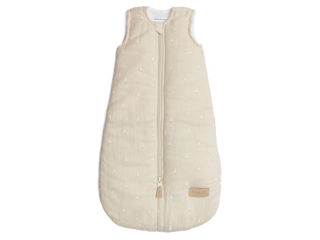 Immagine di Bamboom sacco nanna invernale Mini 0–6 mesi TOG 2.5 ducks - Sacchi nanna