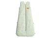 Immagine di Bamboom sacco nanna Combi 6-36 mesi Tog 2.2 monkey - Sacchi nanna