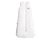 Immagine di Bamboom sacco nanna Combi 6-36 mesi Tog 2.2 fawn acqua - Sacchi nanna