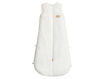 Immagine di Bamboom sacco nanna Combi 6-36 mesi Tog 2.2 stripes - Sacchi nanna