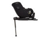 Immagine di Nuna seggiolino Relx wind caviar