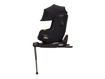 Immagine di Nuna seggiolino Relx wind caviar