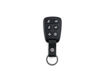 Immagine di Nuna seggiolino Relx wind caviar