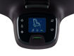 Immagine di Nuna seggiolino Relx wind caviar