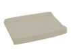 Immagine di Bimbidreams fodera spugna bagnetto 50x80 cm 361 muschio 361000VM - Materassini fasciatoio