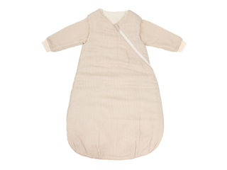 Immagine di Bimbidreams sacco nanna 75 cm 583 Veneto lino 583C3910 - Sacchi nanna