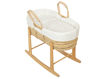 Immagine di Bimbidreams rivestimento interno per culla Monet 834R0114