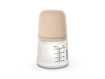 Immagine di Suavinex biberon ZERØ.ZERØ 120 ml flusso adattabile light