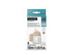 Immagine di Suavinex biberon ZERØ.ZERØ 120 ml flusso adattabile light