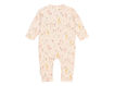 Immagine di Little Dutch pigiama intero Safari Flamingo tg 50/56 cm