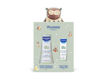 Immagine di Mustela cofanetto Baby Change