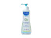 Immagine di Mustela cofanetto Baby Change