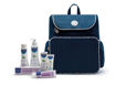 Immagine di Mustela zaino Baby Care