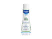 Immagine di Mustela zaino Baby Care