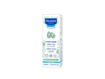 Immagine di Mustela zaino Baby Care