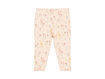 Immagine di Little Dutch pigiama 2 pz Safari Flamingo tg 74/80 cm
