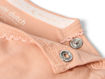 Immagine di Little Dutch pigiama 2 pz Safari Flamingo tg 74/80 cm