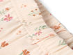 Immagine di Little Dutch pigiama 2 pz Safari Flamingo tg 74/80 cm