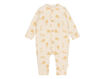 Immagine di Little Dutch pigiama intero Safari Lion tg 50/56 cm