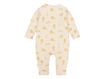 Immagine di Little Dutch pigiama intero Safari Lion tg 50/56 cm