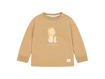 Immagine di Little Dutch pigiama 2 pz Safari Lion tg 74/80 cm
