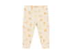 Immagine di Little Dutch pigiama 2 pz Safari Lion tg 74/80 cm