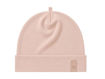 Immagine di Bamboom cappellino neonato 0-6 mesi pink - Cappelli