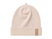 Immagine di Bamboom cappellino neonato 0-6 mesi sand - Cappelli
