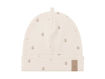 Immagine di Bamboom cappellino neonato 0-6 mesi bee's - Cappelli