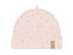 Immagine di Bamboom cappellino neonato 6-12 mesi hearts - Cappelli