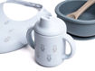 Immagine di Bamboom First Meal Set monkey