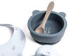Immagine di Bamboom First Meal Set monkey