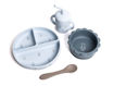 Immagine di Bamboom Dinner Set monkey