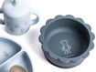 Immagine di Bamboom Dinner Set monkey