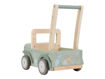 Immagine di Little Dutch auto cavalcabile Safari Friends