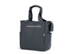 Immagine di Inglesina borsa Day Bag per passeggino Electa garage grey - Borse e organizer