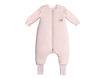 Immagine di Bamboom sacco nanna Sleeping Jumpsuit 18-36 mesi TOG 2.5 457 hearts