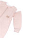 Immagine di Bamboom sacco nanna Sleeping Jumpsuit 18-36 mesi TOG 2.5 457 hearts
