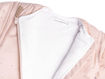 Immagine di Bamboom sacco nanna Sleeping Jumpsuit 18-36 mesi TOG 2.5 457 hearts