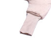 Immagine di Bamboom sacco nanna Sleeping Jumpsuit 18-36 mesi TOG 2.5 457 hearts