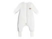 Immagine di Bamboom sacco nanna Sleeping Jumpsuit 18-36 mesi TOG 2.5 457 stripes - Sacchi nanna