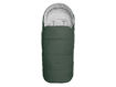 Immagine di Joolz sacco invernale universale V3 forest green